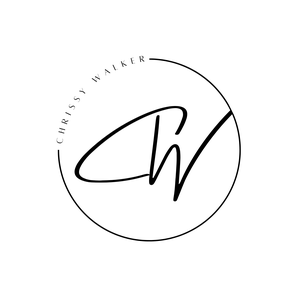 Chrissy Walker Public Relations